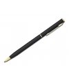 ball pen ball pen