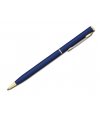 ball pen ball pen