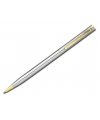 ball pen ball pen