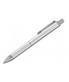 ball pen ball pen