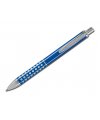 ball pen ball pen