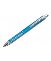 ball pen ball pen