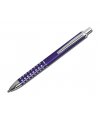 ball pen