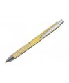 mechanical pencil mechanical pencil