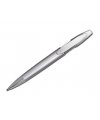 ball pen ball pen