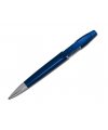 ball pen ball pen