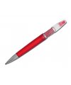ball pen ball pen