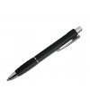 gel pen gel pen