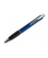 gel pen gel pen