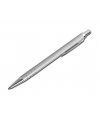 ball pen ball pen
