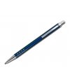 ball pen ball pen