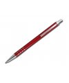 ball pen ball pen