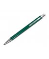 ball pen ball pen