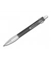 ball pen ball pen