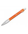 ball pen ball pen