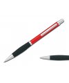 ball pen mech. pencil ball pen mech. pencil