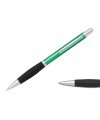 ball pen mech. pencil ball pen mech. pencil