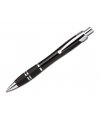 ball pen ball pen
