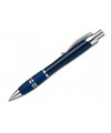 ball pen ball pen