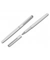 roller pen roller pen