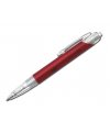 ball pen ball pen