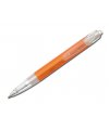 ball pen ball pen