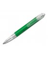 ball pen ball pen