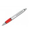 ball pen ball pen