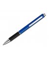 ball pen ball pen
