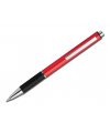 ball pen ball pen