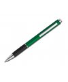 ball pen ball pen