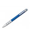 ball pen ball pen