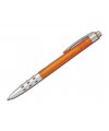 ball pen ball pen