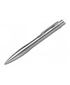 ball pen ball pen