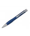 ball pen ball pen