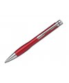 ball pen ball pen