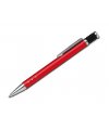 ball pen ball pen
