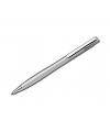 ball pen ball pen