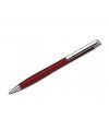 ball pen ball pen