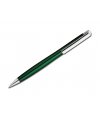 ball pen ball pen