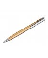 ball pen ball pen