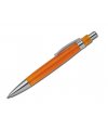 ball pen ball pen