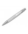 ball pen ball pen