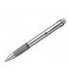 ball pen ball pen