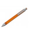 ball pen ball pen