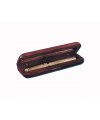 box for pen box for pen