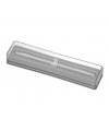 box for pen box for pen