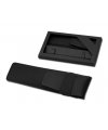 pen box pen box