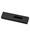 pen box pen box