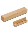 box for pen